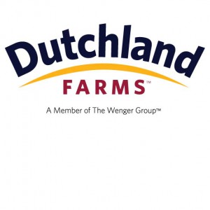 Dutchland Farms