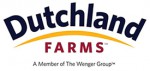 Dutchland Farms Logo