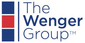 The Wenger Group