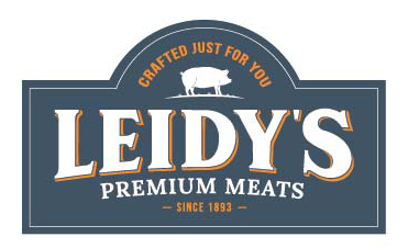 Leidys Logo