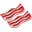 Bacon Icon
